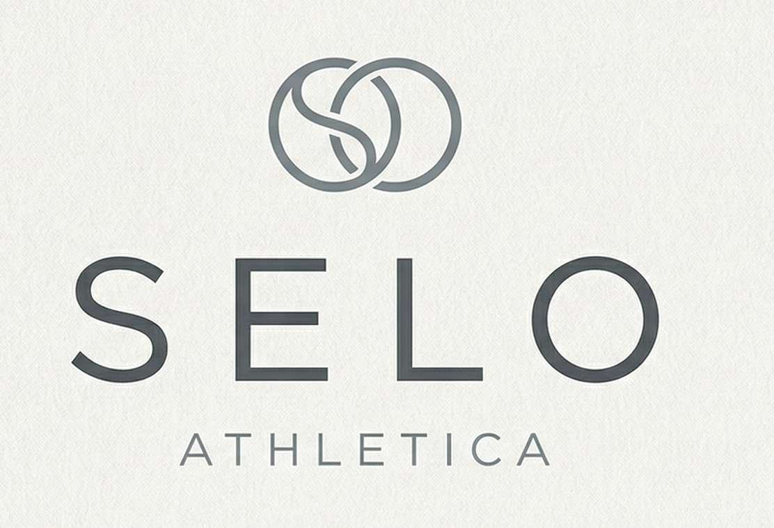 Selo HC Help Center home page